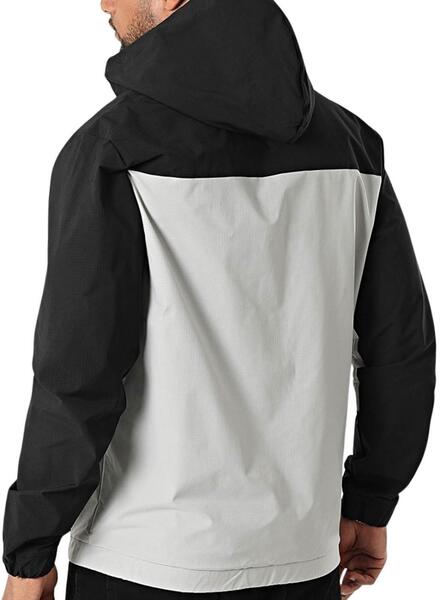 Gallery m175693 bdkps45e