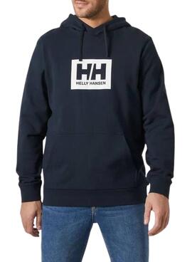 Thumb m175837 goeuwyu3