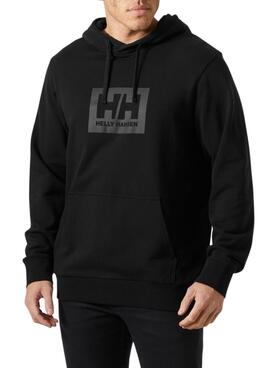 Thumb m175838 5csriv55