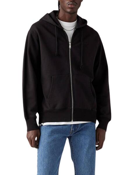 Gallery m175238 6p40svlq