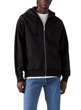 Thumb m175238 6p40svlq