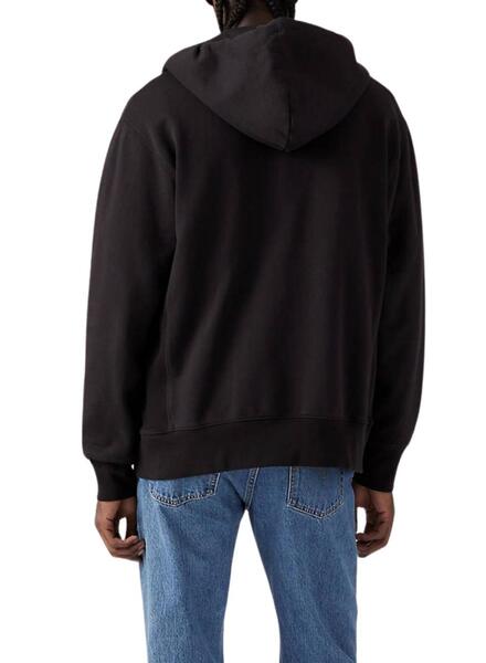 Gallery m175238 a5zujp6n