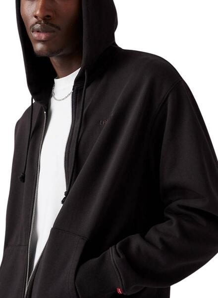 Gallery m175238 azo94k5i