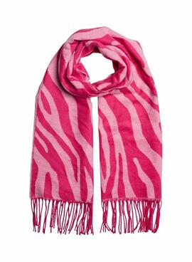 Thumb m174208 uiucrwbi