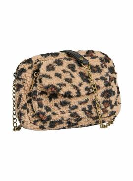 Thumb m174243 r59iifzc