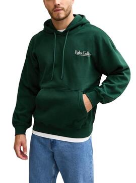 Thumb m174172 vjk4smm0