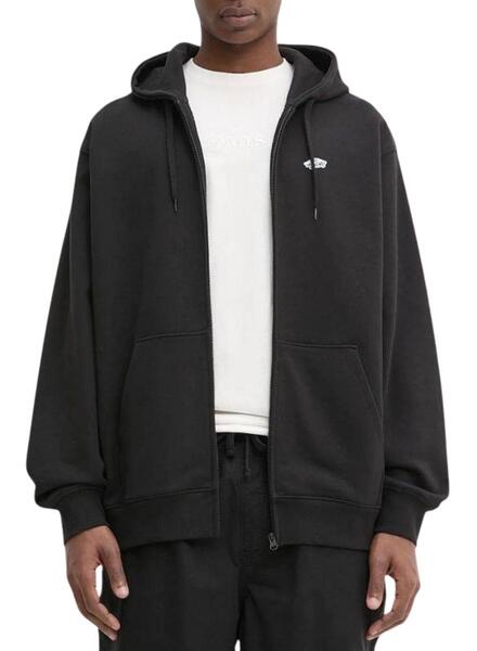 Gallery m175268 115ayqxl