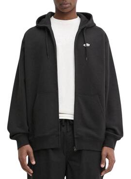 Thumb m175268 115ayqxl