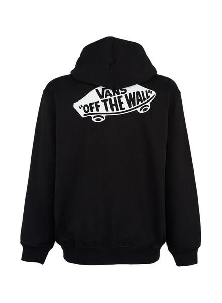 Gallery m175268 4cz78rk3