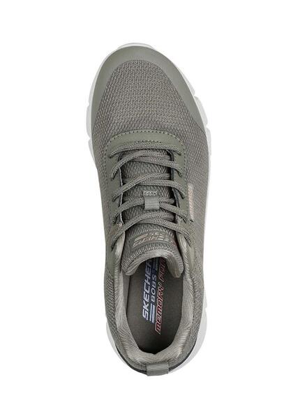 Gallery m175975 gjajkoiz