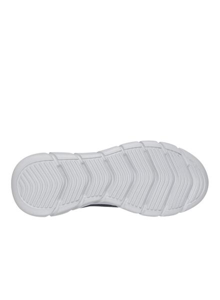 Gallery m176144 vj15greo