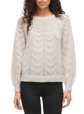 Thumb m173897 cl2vrck0