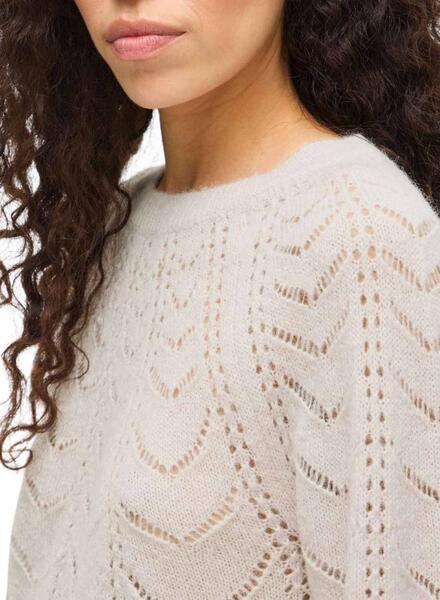 Gallery m173897 ccn93two