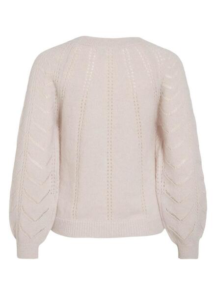 Gallery m173897 tzpbilje