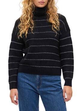 Thumb m173919 2xskswhv