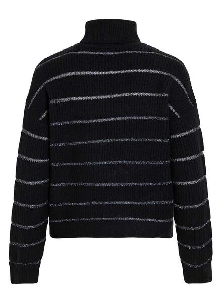 Gallery m173919 ryw5ys5e