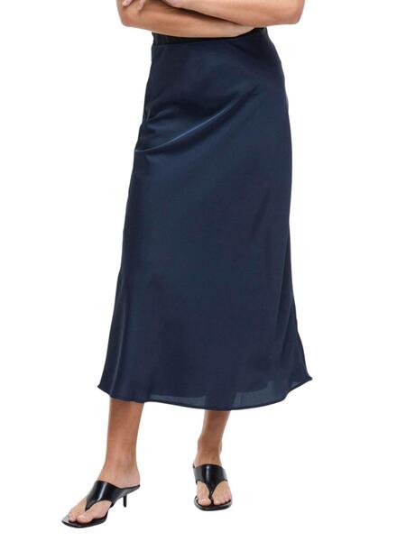 Gallery m175994 e5t3ez8p