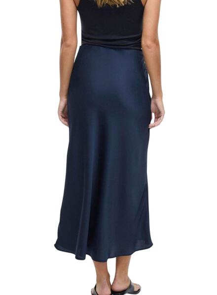 Gallery m175994 vgrfqrro