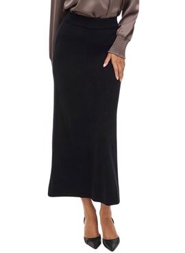 Thumb m174001 zquj3dhn