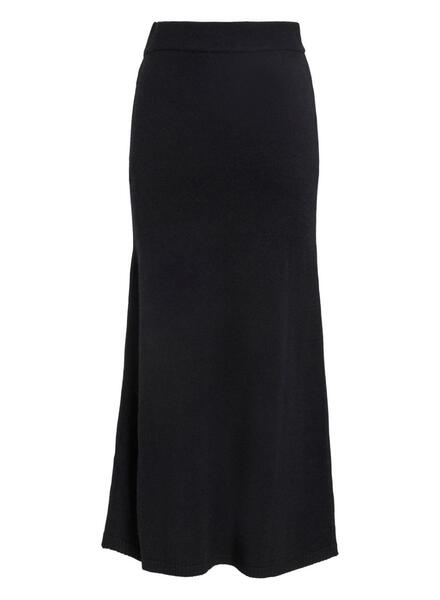 Gallery m174001 wlfooa8f