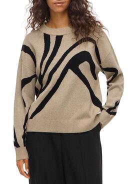 Thumb m173995 s968i1ua