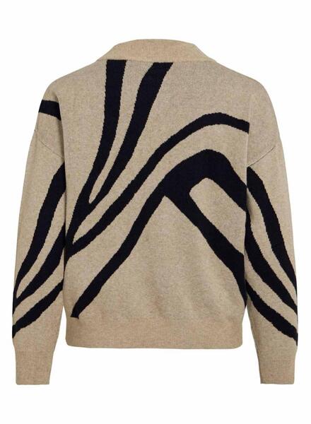 Gallery m173995 frlrumv2