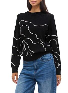 Thumb m173994 vlr1ey6q