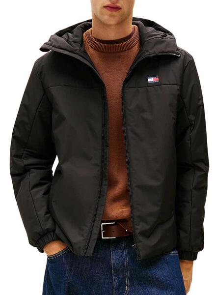 Gallery m174588 ydow9oue