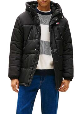 Thumb m174620 eqoig31n