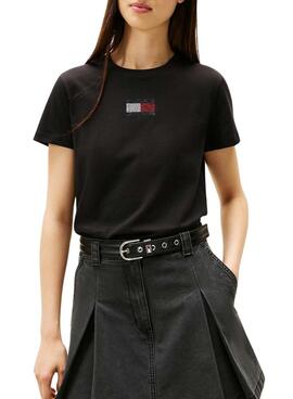 Thumb m174672 rpeqovtg