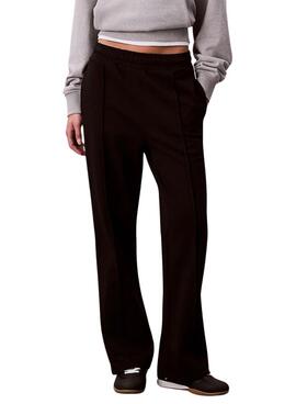 Thumb m174840 cqtvicnu