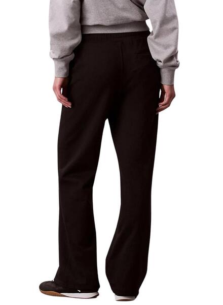 Gallery m174840 lumefgcz