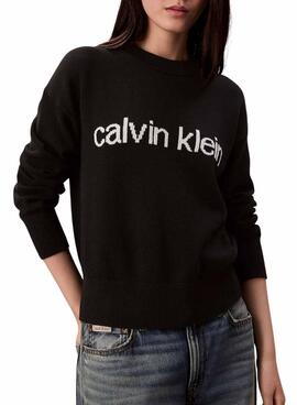 Thumb m174847 9mhxr6yu