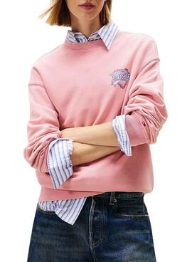 Thumb m174656 6agrl44f