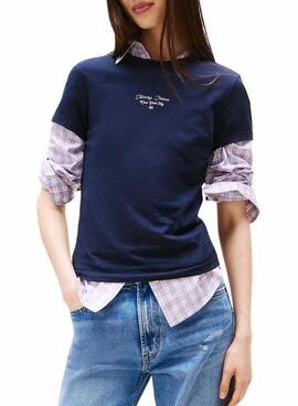 Thumb m174649 rql1o36j