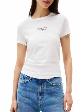 Thumb m174650 bpkvtfbq