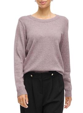 Thumb m173975 cckrqztk