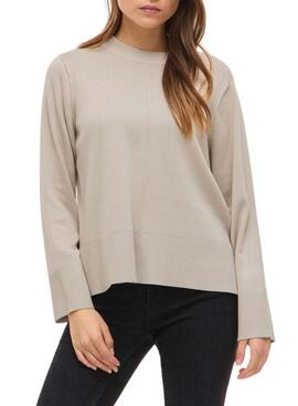 Thumb m173986 pmpjapl7