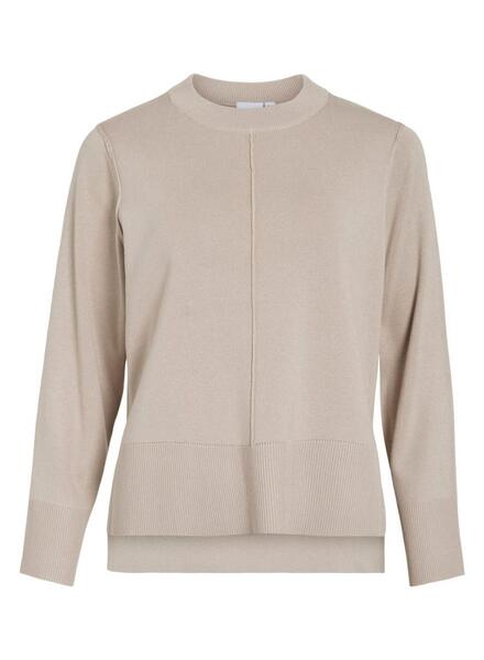 Gallery m173986 1oittch8