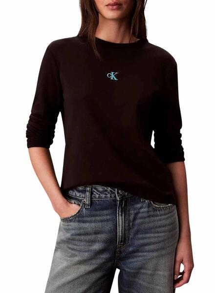 Gallery m174853 m9uapmgl