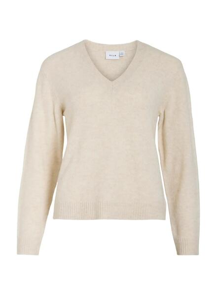 Gallery m173929 oraknisv