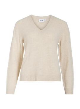 Thumb m173929 oraknisv