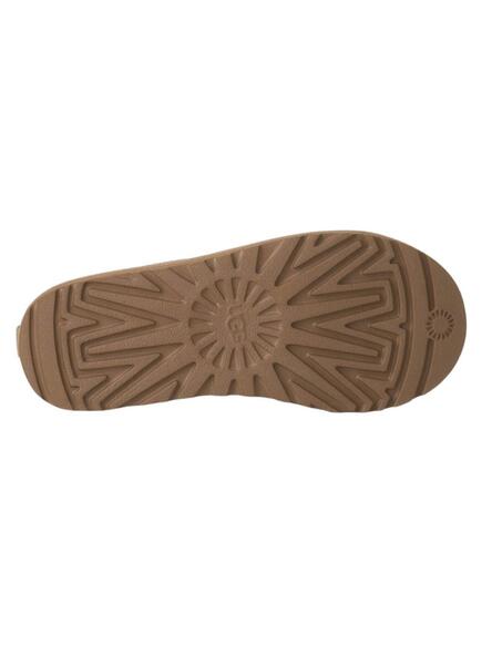 Gallery m175537 5fladovk