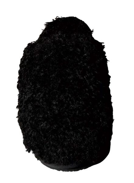 Gallery m174911 m4mhqvqz