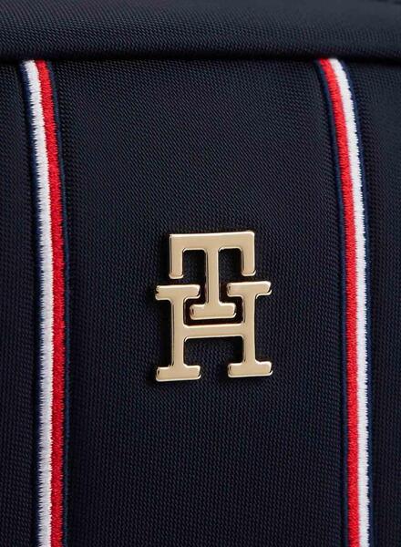 Gallery m174802 go2ayheq