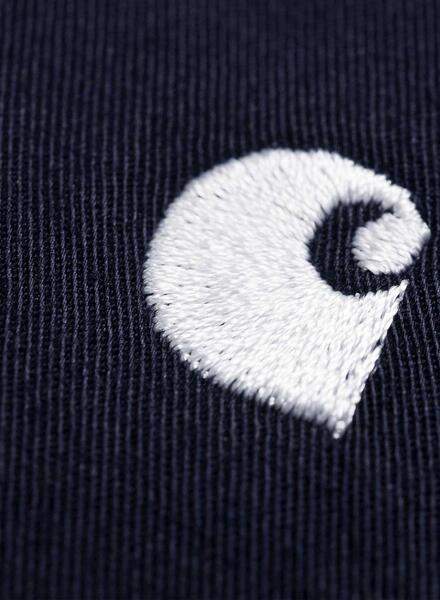 Gallery m175008 2dkvuiqj