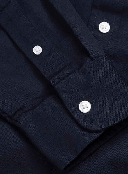 Gallery m175008 l3ri9khf