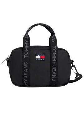 Thumb m174755 wzoslshz