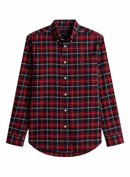 Gallery m174737 1fdsz4vc