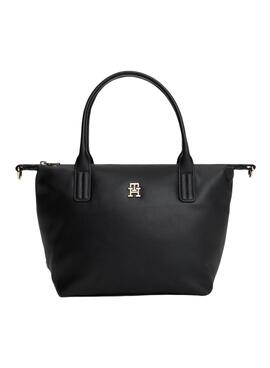 Thumb m174799 3ufxckii